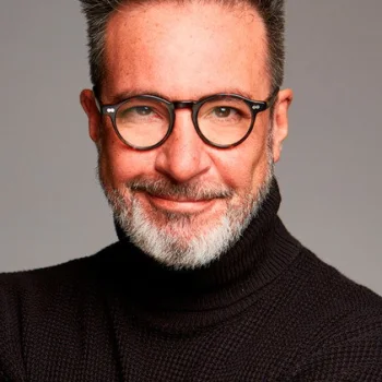 Carlos Carlín