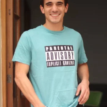 Carlos Carneglia