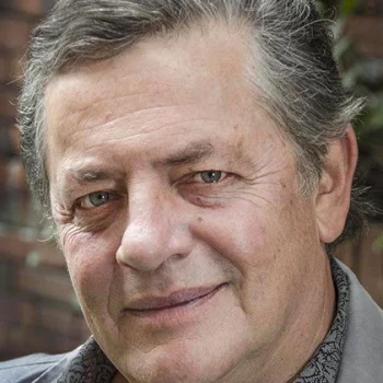 Carlos Mario Echeverry
