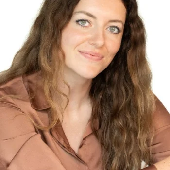 Carly Wheeler