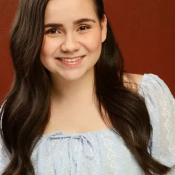 Carmina Garay