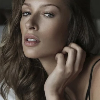 Carol Melgaço