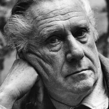 Carol Reed