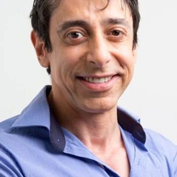 Cássio Scapin