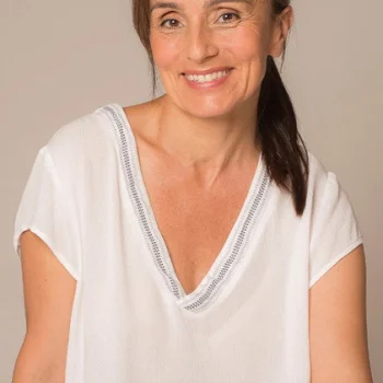 Caterina Alorda