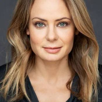Catherine-Anne Toupin