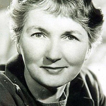Catherine Cookson