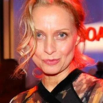 Catherine Flemming