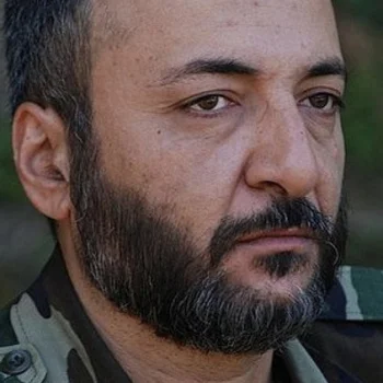 Javanshir Hadiyev