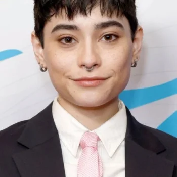 Ceci Balagot