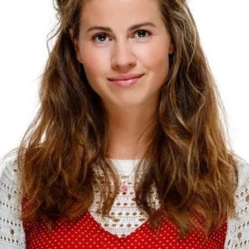 Cecilia Adoree