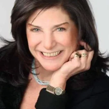 Cecilia Maresca