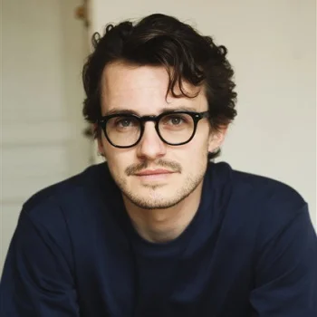 Cédric Salaun
