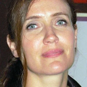 Céline Duraffourg