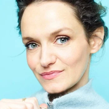 Céline Esperin
