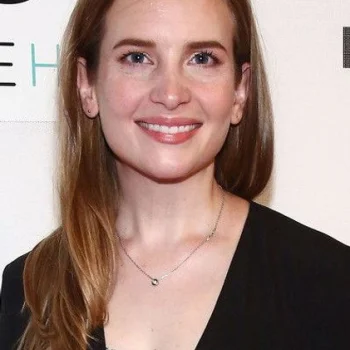 Céline Geiger