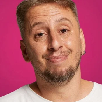 Cem İşçiler