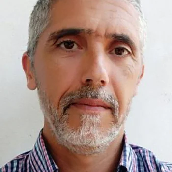 César Santos Silva