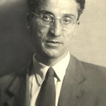 Cesare Pavese