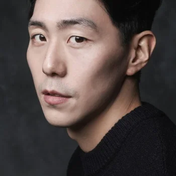 Cha Ji-hyun
