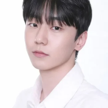 Cha Seung-yun