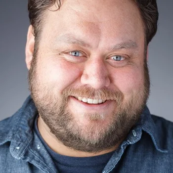 Chad Crenshaw