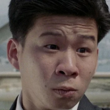 Chan Siu-Wah
