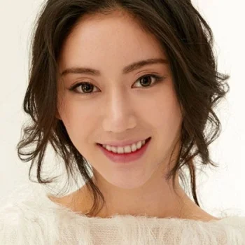 Chang Yuci