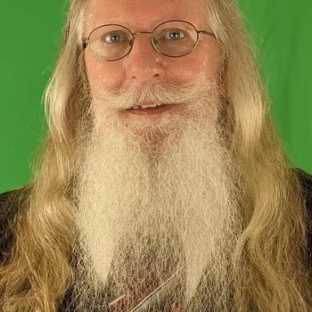 Charles Karafotas