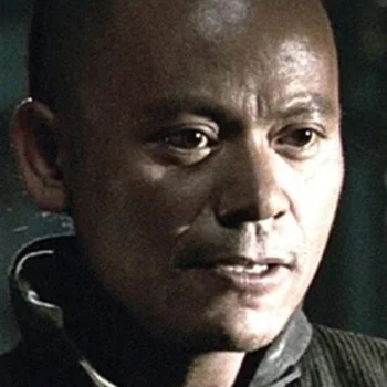 Che Kim-Fai