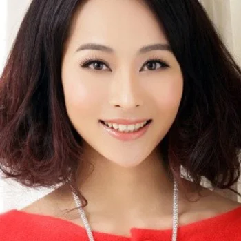 Cheng Cheng