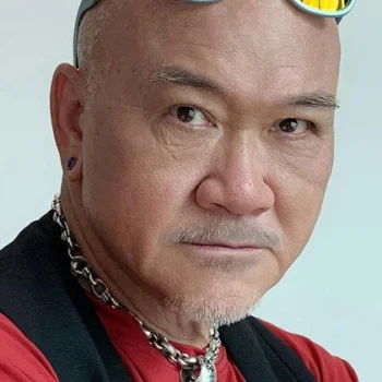 Cheng Chu-Fung