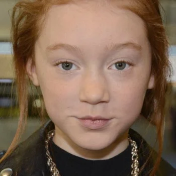 Cherry Campbell