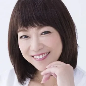 Chiemi Hori