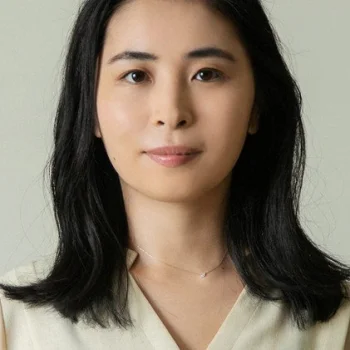 Chihiro Nagai