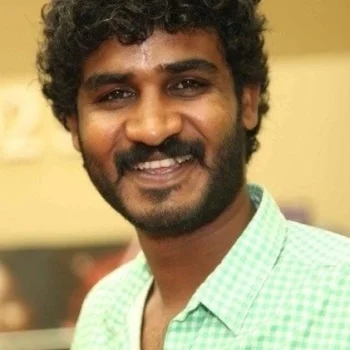 Chikkanna