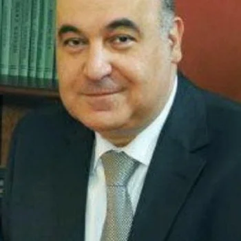 Чингиз Абдуллаев