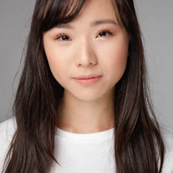 Chloe Ng