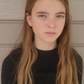 Chloé Peillex