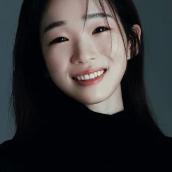 Choi Ha-ri