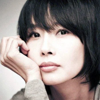 Choi Jin-sil
