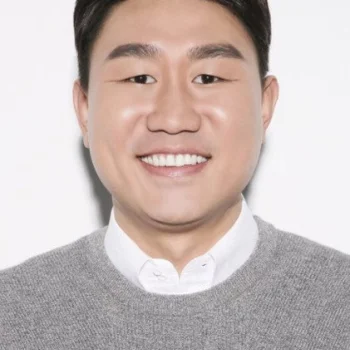 Choi Jong-hoon