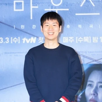 Choi Joon-bae