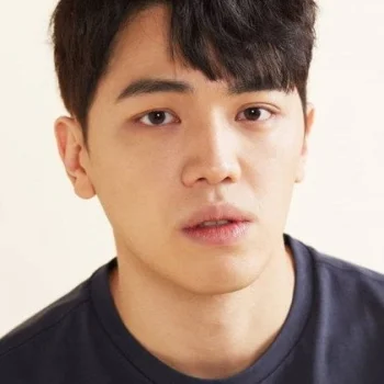 Choi Joon Gu