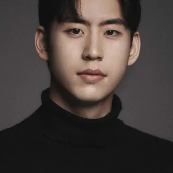 Choi Jun-kyu