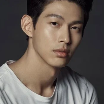 Choi Jung-won