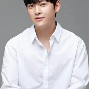 Choi Kyu-jin