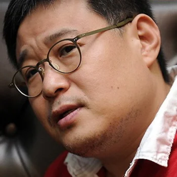 Choi Moon-seok