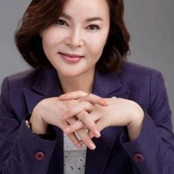 Choi Ran
