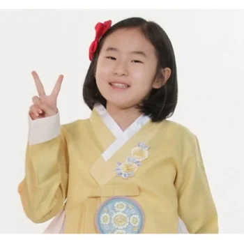 Choi Si-An